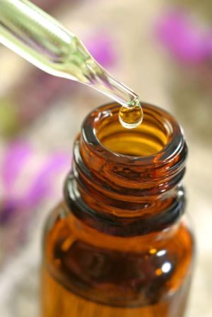 10 All Natural DIY Beauty Products - Society19